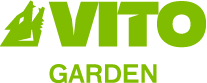 vito-garden.jpg